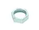 BOSCH-Mutter-fuer-Ruecklaufrohr-5x-7098760 gallery number 1